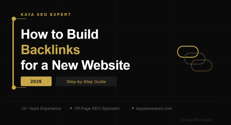 how-to-build-backlinks-new-website-2026